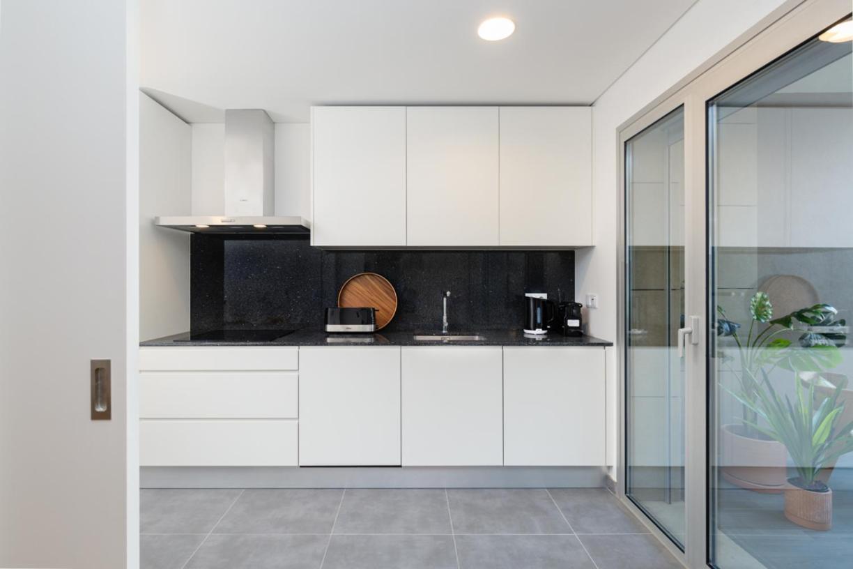 Villa Famille Seixal  Ngoại thất bức ảnh