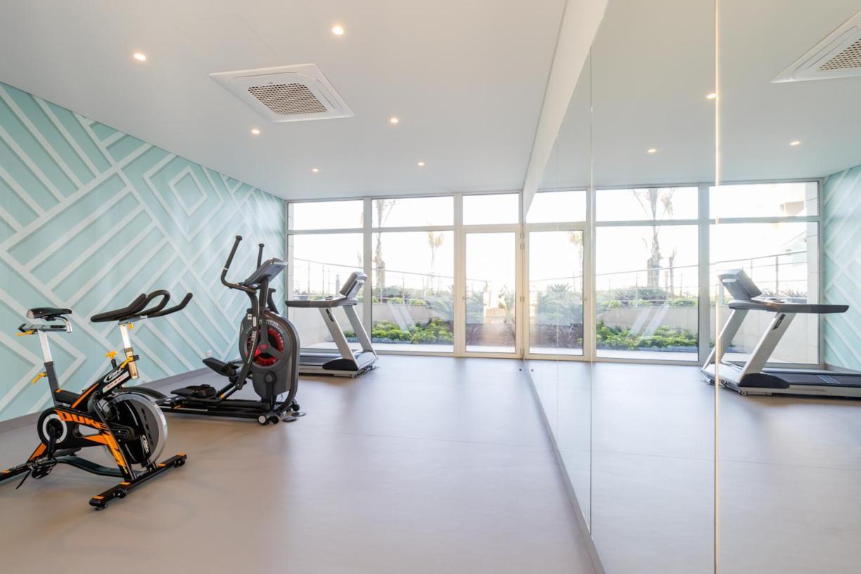 Villa Famille Seixal  Ngoại thất bức ảnh