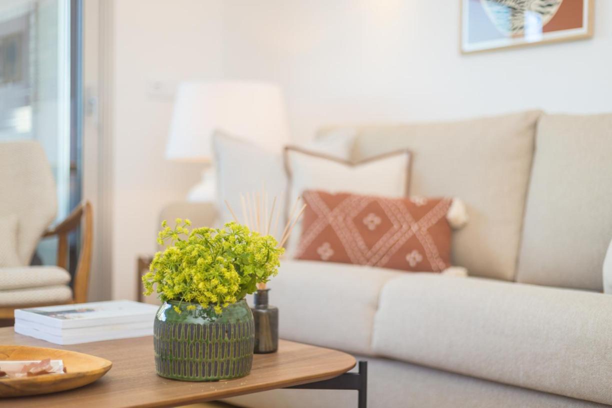 Villa Famille Seixal  Ngoại thất bức ảnh